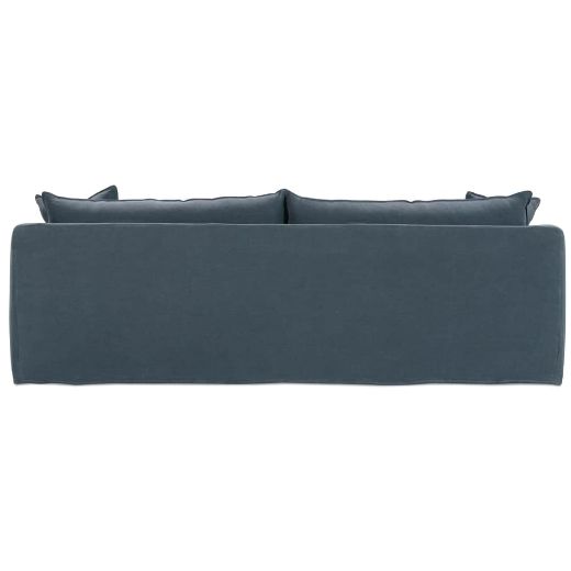 Picture of Alana Slip Sofa